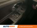 SEAT Mii 1.0 Sport Gris - thumbnail 24