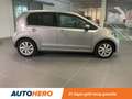 SEAT Mii 1.0 Sport Gris - thumbnail 7