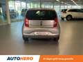 SEAT Mii 1.0 Sport Gris - thumbnail 5