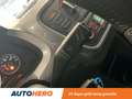 SEAT Mii 1.0 Sport Gris - thumbnail 22