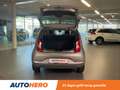 SEAT Mii 1.0 Sport Gris - thumbnail 16