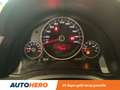 SEAT Mii 1.0 Sport Gris - thumbnail 20