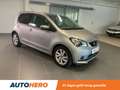 SEAT Mii 1.0 Sport Gris - thumbnail 8
