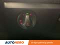SEAT Mii 1.0 Sport Gris - thumbnail 23