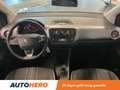 SEAT Mii 1.0 Sport Gris - thumbnail 12
