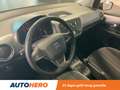 SEAT Mii 1.0 Sport Gris - thumbnail 11