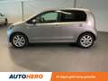 SEAT Mii 1.0 Sport Gris - thumbnail 3