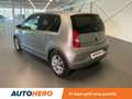SEAT Mii 1.0 Sport Gris - thumbnail 4