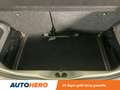 SEAT Mii 1.0 Sport Gris - thumbnail 17