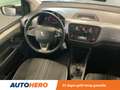 SEAT Mii 1.0 Sport Gris - thumbnail 13