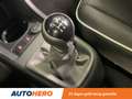 SEAT Mii 1.0 Sport Gris - thumbnail 27
