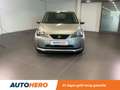 SEAT Mii 1.0 Sport Gris - thumbnail 9