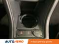 SEAT Mii 1.0 Sport Gris - thumbnail 26