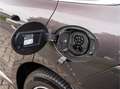 Jaguar F-Pace 2.0 P400e PHEV R-Dynamic S | Panoramisch schuif-/k Braun - thumbnail 24