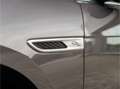 Jaguar F-Pace 2.0 P400e PHEV R-Dynamic S | Panoramisch schuif-/k Braun - thumbnail 19
