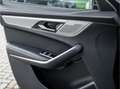 Jaguar F-Pace 2.0 P400e PHEV R-Dynamic S | Panoramisch schuif-/k Braun - thumbnail 33
