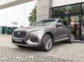 Jaguar F-Pace 2.0 P400e PHEV R-Dynamic S | Panoramisch schuif-/k Braun - thumbnail 20