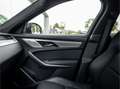 Jaguar F-Pace 2.0 P400e PHEV R-Dynamic S | Panoramisch schuif-/k Braun - thumbnail 43