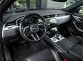 Jaguar F-Pace 2.0 P400e PHEV R-Dynamic S | Panoramisch schuif-/k Braun - thumbnail 3
