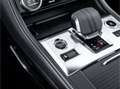 Jaguar F-Pace 2.0 P400e PHEV R-Dynamic S | Panoramisch schuif-/k Braun - thumbnail 40