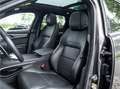 Jaguar F-Pace 2.0 P400e PHEV R-Dynamic S | Panoramisch schuif-/k Braun - thumbnail 4