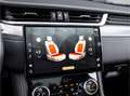 Jaguar F-Pace 2.0 P400e PHEV R-Dynamic S | Panoramisch schuif-/k Braun - thumbnail 16