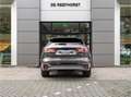 Jaguar F-Pace 2.0 P400e PHEV R-Dynamic S | Panoramisch schuif-/k Braun - thumbnail 7