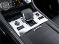 Jaguar F-Pace 2.0 P400e PHEV R-Dynamic S | Panoramisch schuif-/k Braun - thumbnail 39