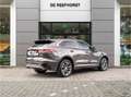 Jaguar F-Pace 2.0 P400e PHEV R-Dynamic S | Panoramisch schuif-/k Braun - thumbnail 2