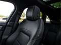 Jaguar F-Pace 2.0 P400e PHEV R-Dynamic S | Panoramisch schuif-/k Braun - thumbnail 44