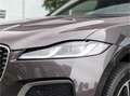 Jaguar F-Pace 2.0 P400e PHEV R-Dynamic S | Panoramisch schuif-/k Braun - thumbnail 21