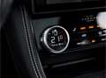 Jaguar F-Pace 2.0 P400e PHEV R-Dynamic S | Panoramisch schuif-/k Braun - thumbnail 38