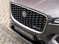 Jaguar F-Pace 2.0 P400e PHEV R-Dynamic S | Panoramisch schuif-/k Braun - thumbnail 22