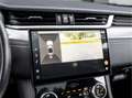Jaguar F-Pace 2.0 P400e PHEV R-Dynamic S | Panoramisch schuif-/k Braun - thumbnail 14