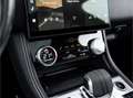 Jaguar F-Pace 2.0 P400e PHEV R-Dynamic S | Panoramisch schuif-/k Braun - thumbnail 37