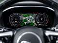 Jaguar F-Pace 2.0 P400e PHEV R-Dynamic S | Panoramisch schuif-/k Braun - thumbnail 10