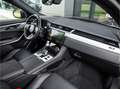Jaguar F-Pace 2.0 P400e PHEV R-Dynamic S | Panoramisch schuif-/k Braun - thumbnail 47