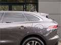 Jaguar F-Pace 2.0 P400e PHEV R-Dynamic S | Panoramisch schuif-/k Braun - thumbnail 23