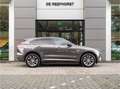 Jaguar F-Pace 2.0 P400e PHEV R-Dynamic S | Panoramisch schuif-/k Braun - thumbnail 9