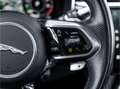 Jaguar F-Pace 2.0 P400e PHEV R-Dynamic S | Panoramisch schuif-/k Braun - thumbnail 34