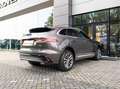Jaguar F-Pace 2.0 P400e PHEV R-Dynamic S | Panoramisch schuif-/k Braun - thumbnail 25