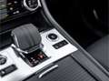 Jaguar F-Pace 2.0 P400e PHEV R-Dynamic S | Panoramisch schuif-/k Braun - thumbnail 41