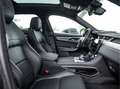 Jaguar F-Pace 2.0 P400e PHEV R-Dynamic S | Panoramisch schuif-/k Braun - thumbnail 48