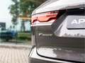 Jaguar F-Pace 2.0 P400e PHEV R-Dynamic S | Panoramisch schuif-/k Braun - thumbnail 28