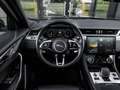 Jaguar F-Pace 2.0 P400e PHEV R-Dynamic S | Panoramisch schuif-/k Braun - thumbnail 11