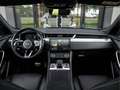 Jaguar F-Pace 2.0 P400e PHEV R-Dynamic S | Panoramisch schuif-/k Braun - thumbnail 17