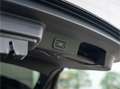 Jaguar F-Pace 2.0 P400e PHEV R-Dynamic S | Panoramisch schuif-/k Braun - thumbnail 30