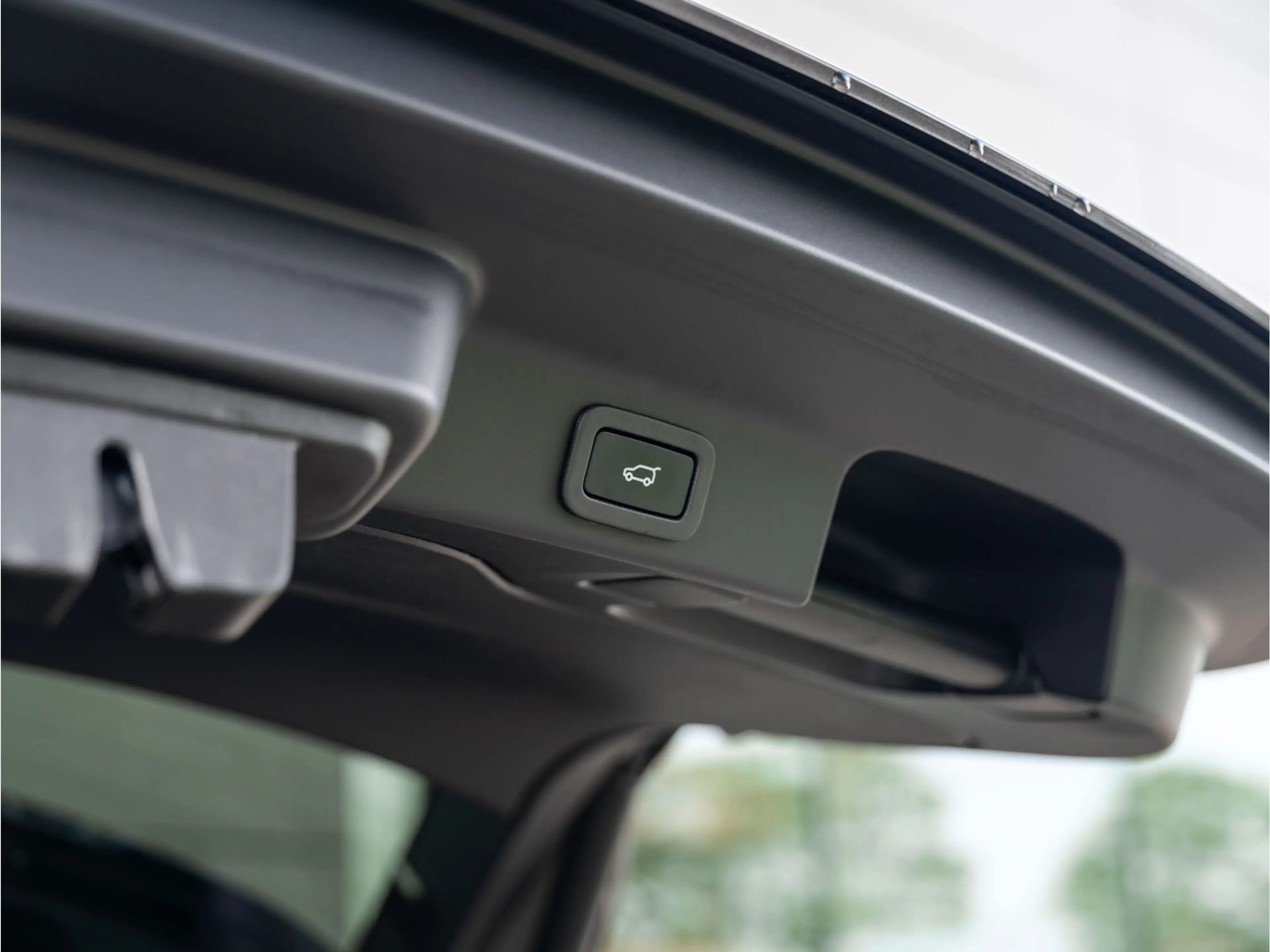 Jaguar F-Pace 2.0 P400e PHEV R-Dynamic S | Panoramisch schuif-/k — photo 30