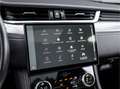 Jaguar F-Pace 2.0 P400e PHEV R-Dynamic S | Panoramisch schuif-/k Braun - thumbnail 13