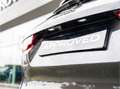 Jaguar F-Pace 2.0 P400e PHEV R-Dynamic S | Panoramisch schuif-/k Braun - thumbnail 27